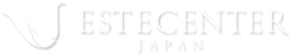 ESTECENTER Logo